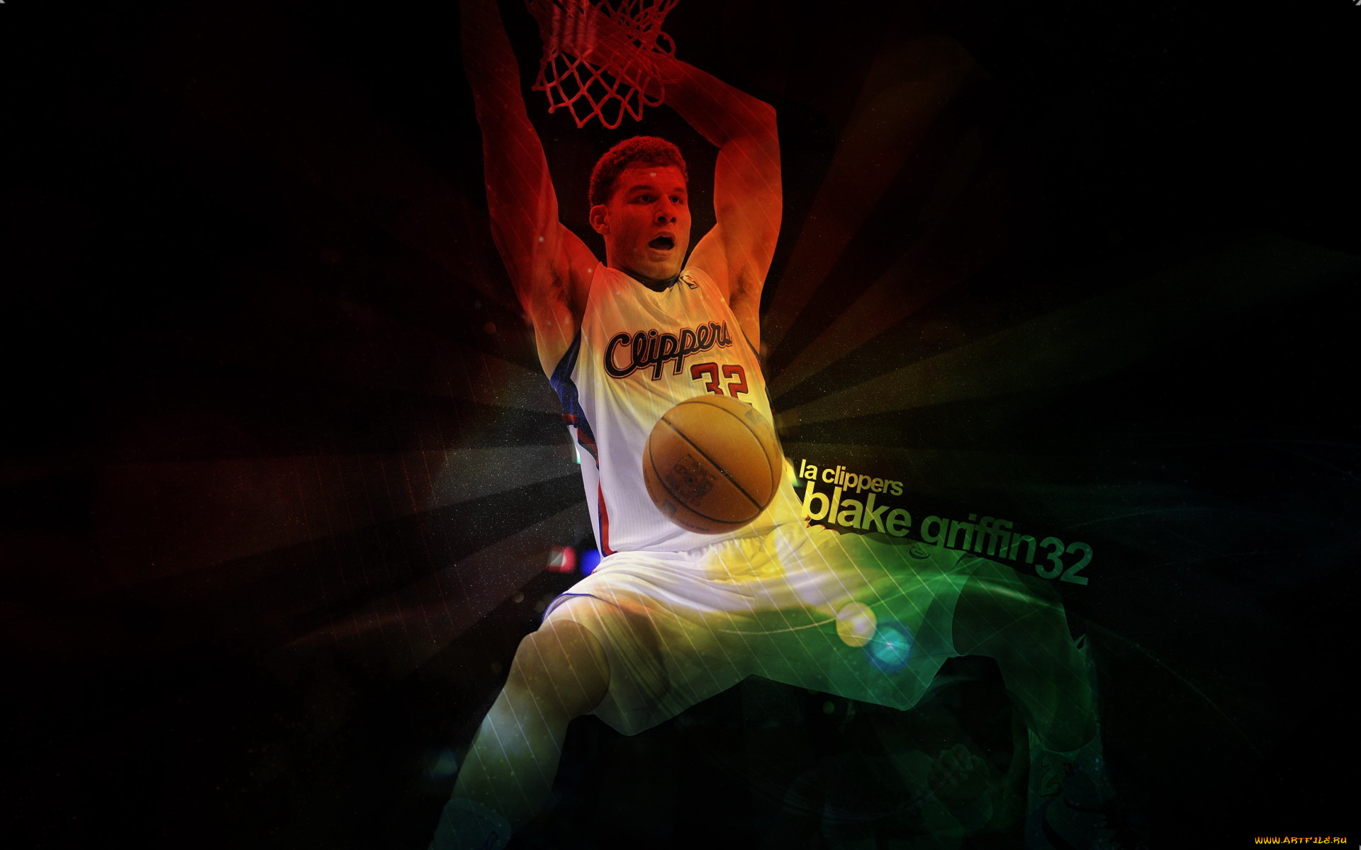 , nba, , 